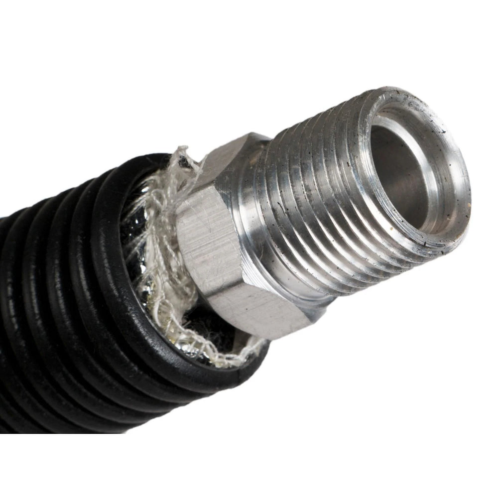 FOUR SEASONS auto part