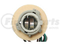 SOCKET ASSY