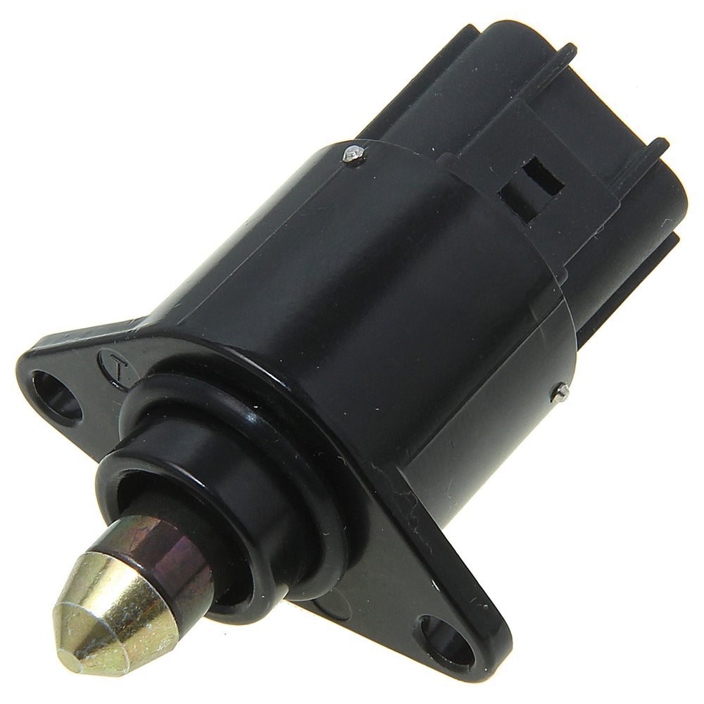 Walker Products Inc. - auto part
