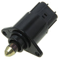 Walker Products Inc. - auto part