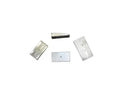 Skyjacker Leaf Spring Axle Shim All Non-Spec Vehicles