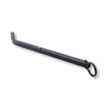 GATOR 2 PC HANDLE ASSY, 29 & 38 GA