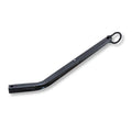 GATOR 2 PC HANDLE ASSY, 29 & 38 GA
