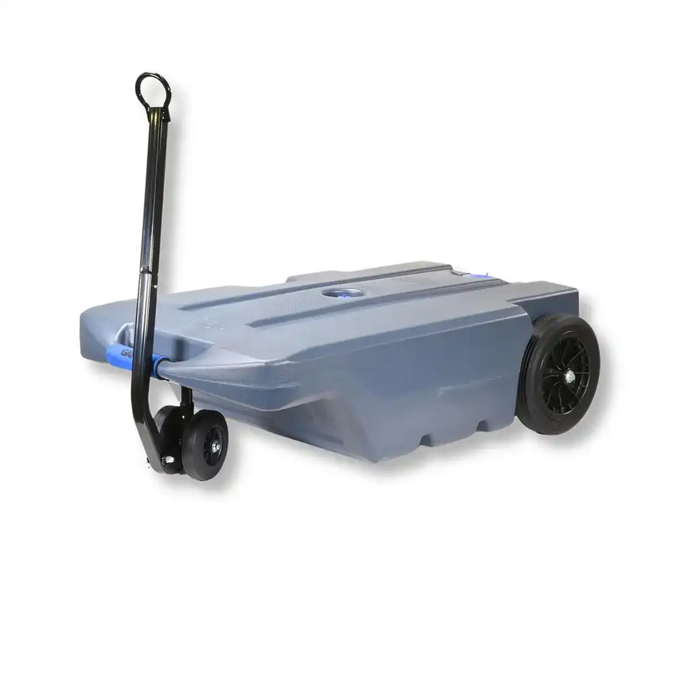 DURAFLEX auto part
