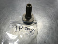 SEALED POWER auto part