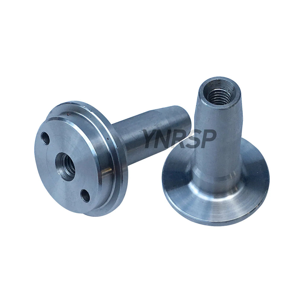 SEALED POWER auto part