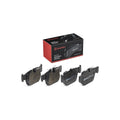 BMW 228I GRAN COUPE 20222023 228I XDRIVE GRAN COUPE 20202020 DISC BRAKE PAD