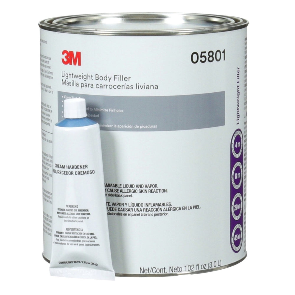 3M PRODUCTS