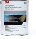 3M PRODUCTS