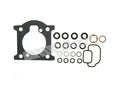 Walker Products Inc. - auto part