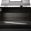 RACKT BACKBOARD LEDGE GRILLS (MUST HAVE IN ORDER TO USE MODULES) STEEL