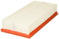 CABIN AIR FILTER MIN ORDER QTY1