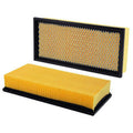 CABIN AIR FILTER MIN ORDER QTY1