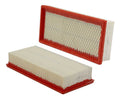 CABIN AIR FILTER MIN ORDER QTY1