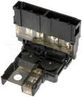 BATTERY CIRCUIT FUSE
