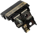 BATTERY CIRCUIT FUSE