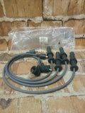 NTK AU0156 SPEED SENSOR