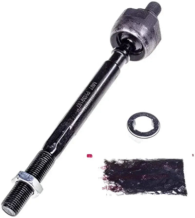 TIE ROD END - INNER