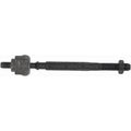 TIE ROD END - INNER