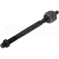 TIE ROD END - INNER