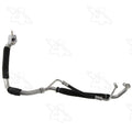 FOUR SEASONS auto part