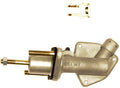 Exedy OE 2006-2010 Honda Civic L4 Master Cylinder