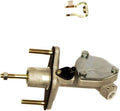 Exedy OE 2006-2010 Honda Civic L4 Master Cylinder