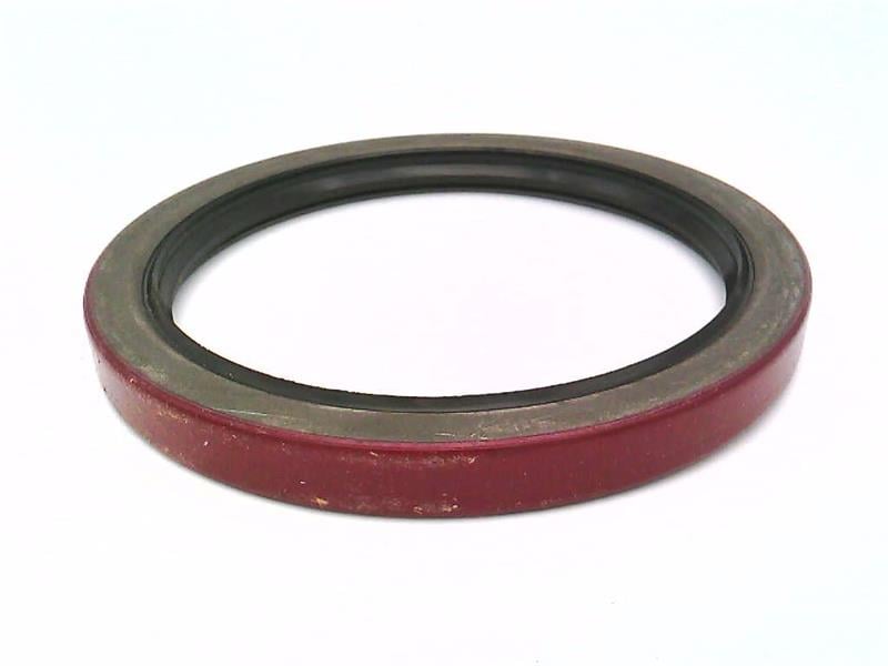 TIMKEN auto part