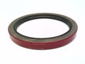 TIMKEN auto part