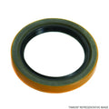 TIMKEN auto part