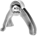 MOTOR MOUNT