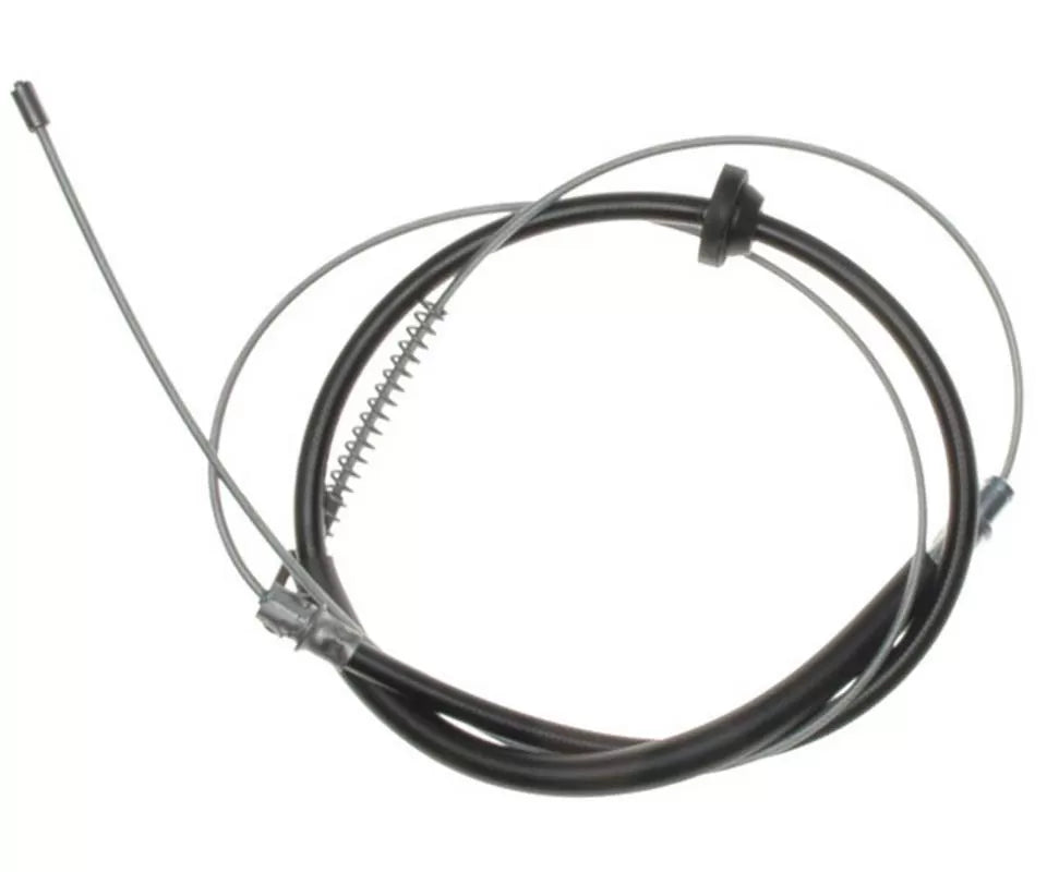 BRAKE CABLE