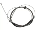 BRAKE CABLE
