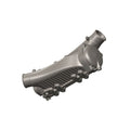 TIE ROD