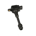 STANDARD IGN auto part detail