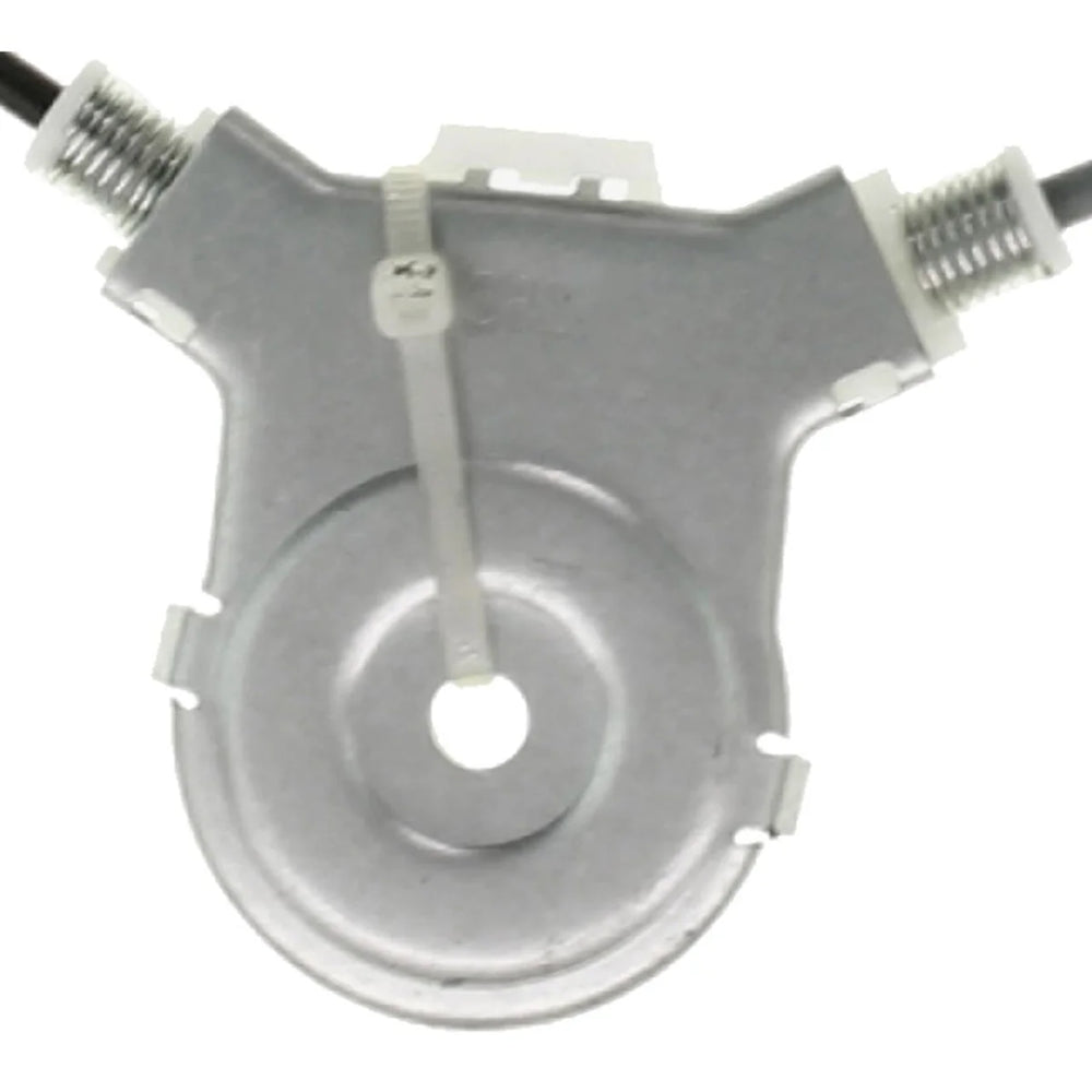 NEW WINDOW LIFT REGULATOR