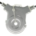 NEW WINDOW LIFT REGULATOR