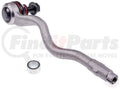 TIE ROD END - OUTER