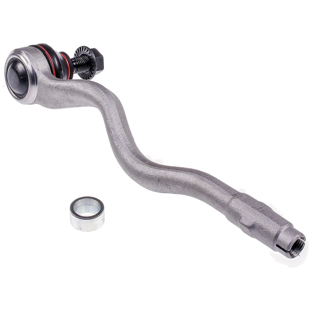 TIE ROD END - OUTER