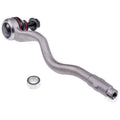 TIE ROD END - OUTER