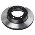 WAGNER BRAKE auto part