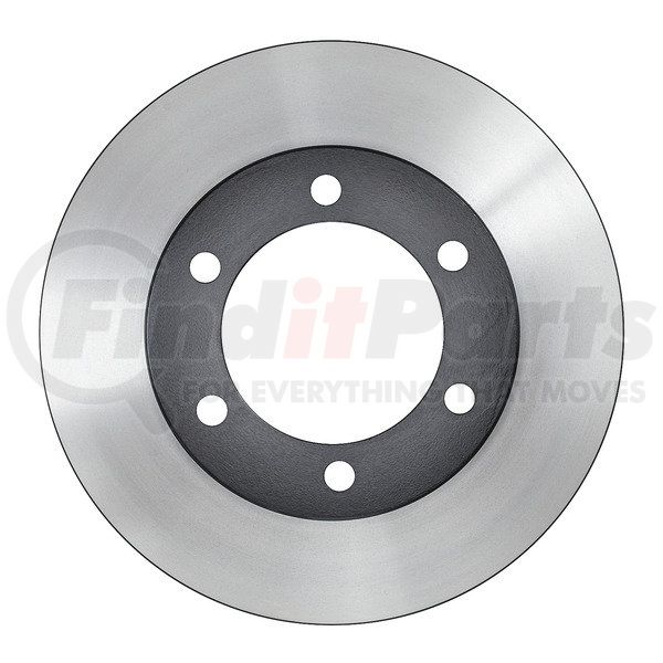WAGNER BRAKE auto part