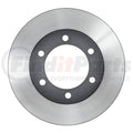 WAGNER BRAKE auto part