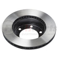 WAGNER BRAKE auto part detail