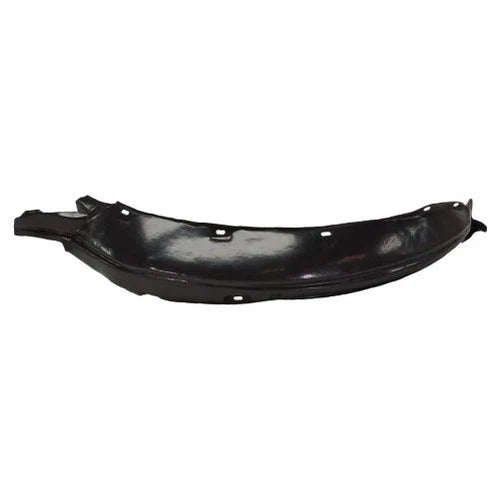 Sherman Parts auto part