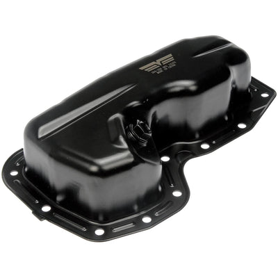 OIL PAN