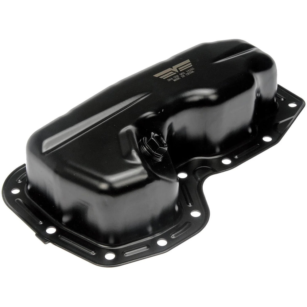 OIL PAN