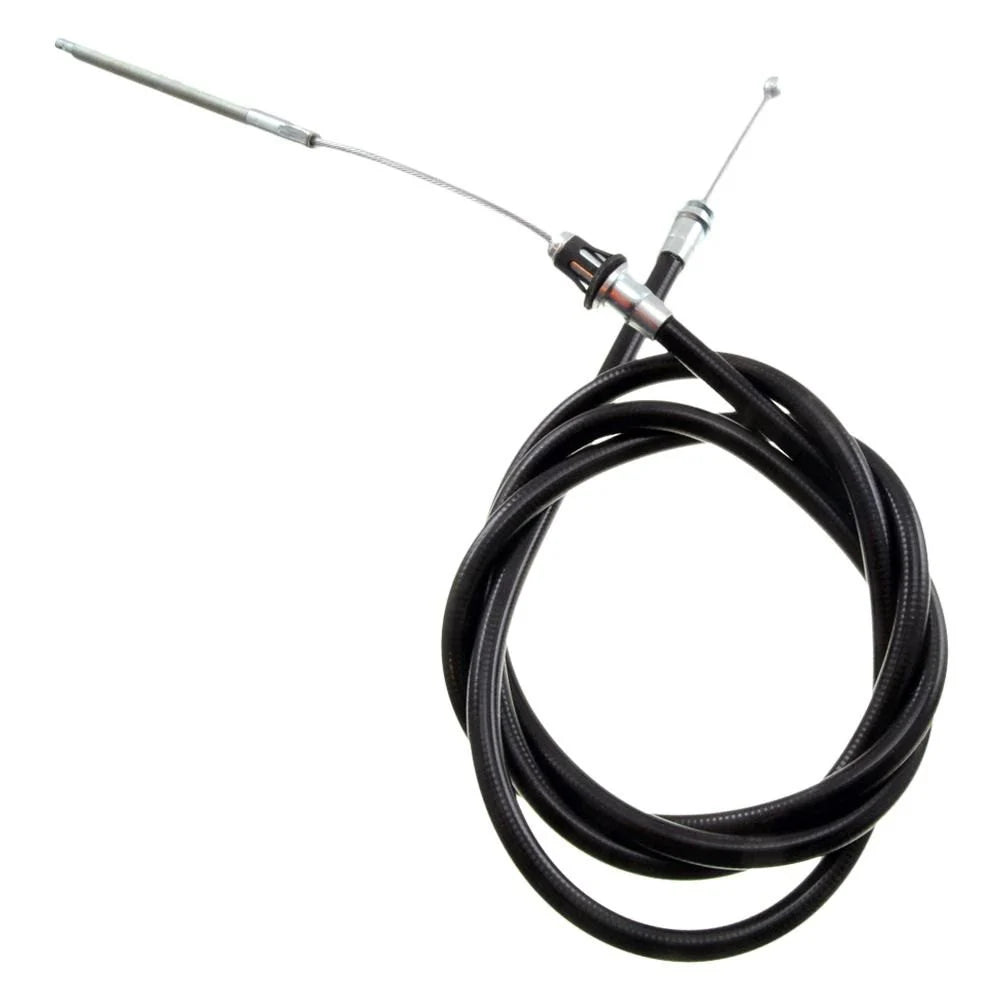 BRAKE CABLE