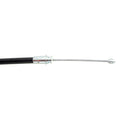 BRAKE CABLE