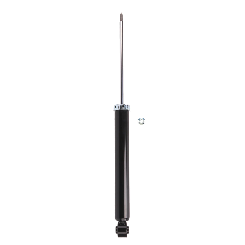 MONROE SHOCKS & STRUTS auto part